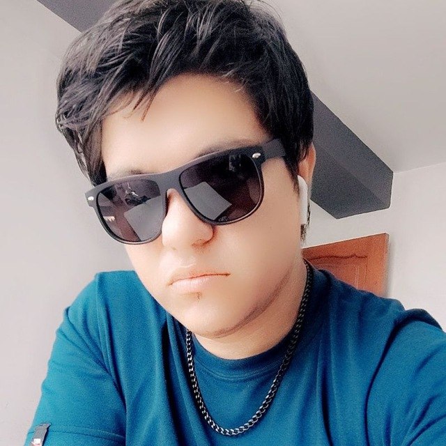 Diego Mora